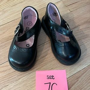 Circo Mary Jane Shoes